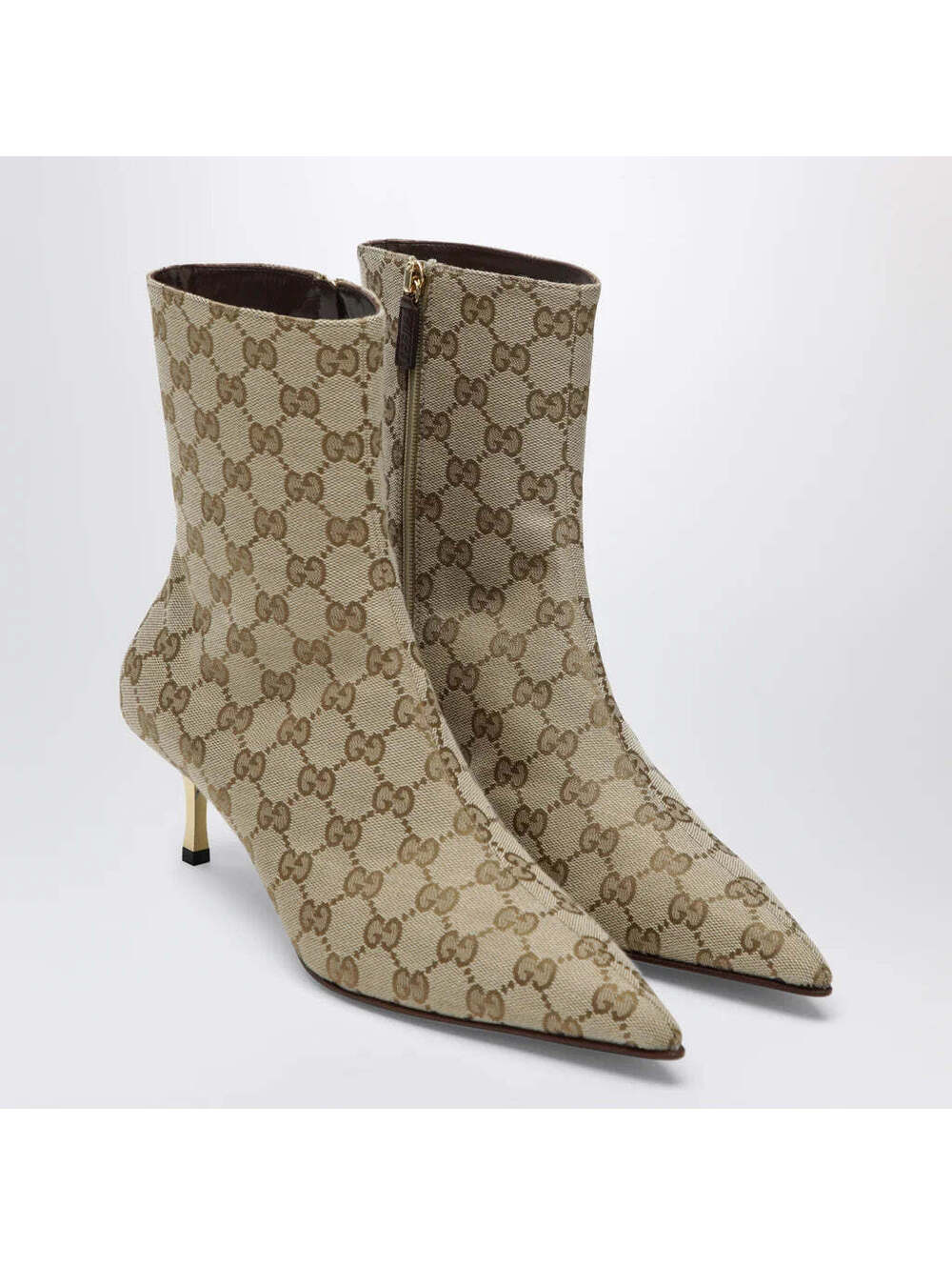 Gucci Women's Bombshell boot (120)(PLEASE REQUEST YOUR SIZE BEFORE PURCHASING)